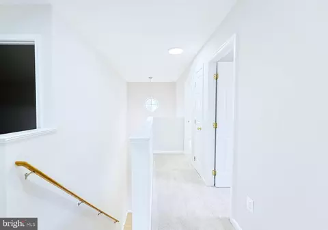 1507 Scott Chase Dr, Frederick, MD 21702 photo 33