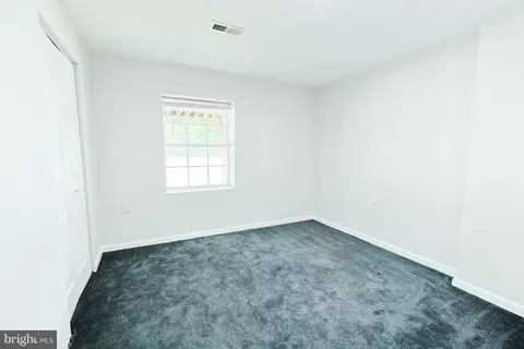 1507 Scott Chase Dr, Frederick, MD 21702 photo 49