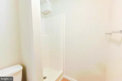 1507 Scott Chase Dr, Frederick, MD 21702 photo 48