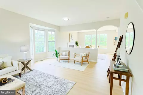 1507 Scott Chase Dr, Frederick, MD 21702 photo 20
