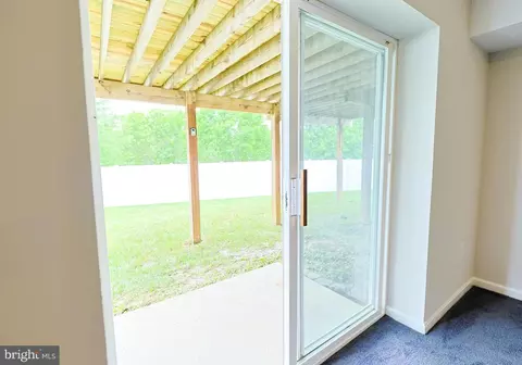 1507 Scott Chase Dr, Frederick, MD 21702 photo 44