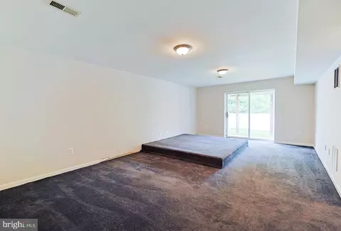 1507 Scott Chase Dr, Frederick, MD 21702 photo 42