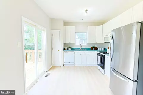 1507 Scott Chase Dr, Frederick, MD 21702 photo 13
