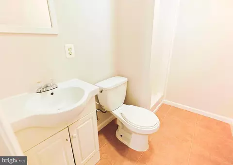 1507 Scott Chase Dr, Frederick, MD 21702 photo 46