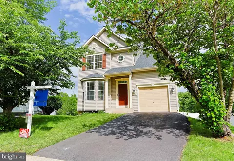 1507 Scott Chase Dr, Frederick, MD 21702 photo 59