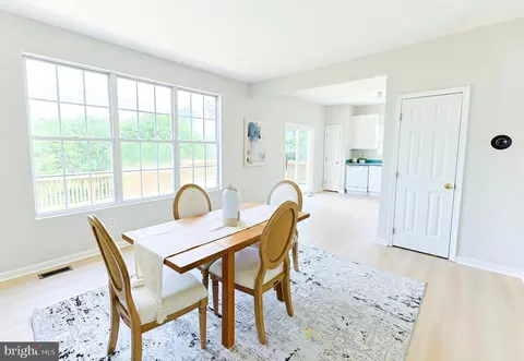 1507 Scott Chase Dr, Frederick, MD 21702 photo 12