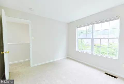 1507 Scott Chase Dr, Frederick, MD 21702 photo 35