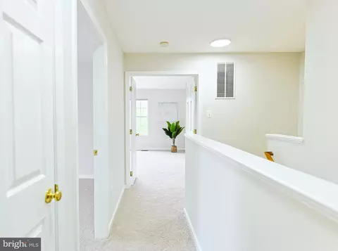 1507 Scott Chase Dr, Frederick, MD 21702 photo 38