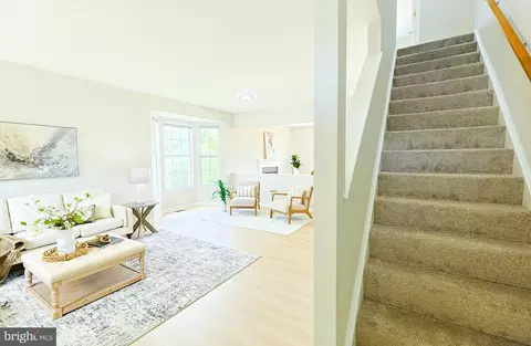 1507 Scott Chase Dr, Frederick, MD 21702 photo 7
