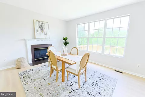 1507 Scott Chase Dr, Frederick, MD 21702 photo 9