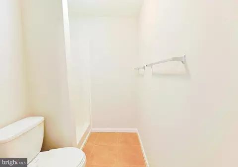 1507 Scott Chase Dr, Frederick, MD 21702 photo 47