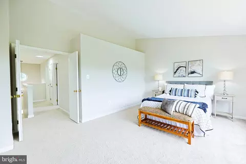 1507 Scott Chase Dr, Frederick, MD 21702 photo 24