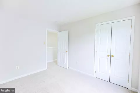 1507 Scott Chase Dr, Frederick, MD 21702 photo 36