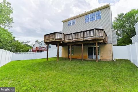 1507 Scott Chase Dr, Frederick, MD 21702 photo 57