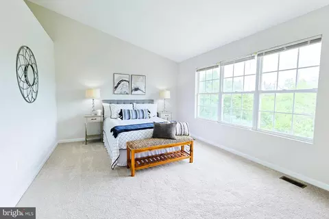 1507 Scott Chase Dr, Frederick, MD 21702 photo 23