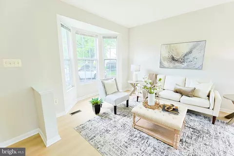 1507 Scott Chase Dr, Frederick, MD 21702 photo 21