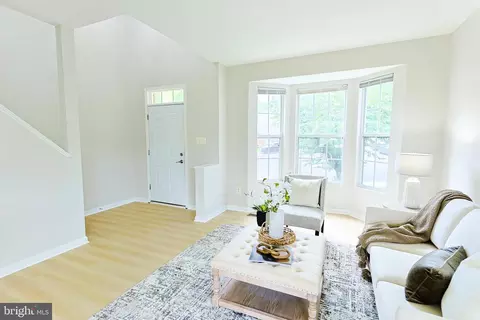 1507 Scott Chase Dr, Frederick, MD 21702 photo 5