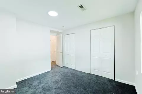 1507 Scott Chase Dr, Frederick, MD 21702 photo 51