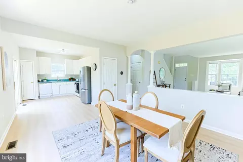 1507 Scott Chase Dr, Frederick, MD 21702 photo 11
