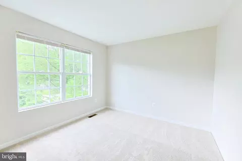 1507 Scott Chase Dr, Frederick, MD 21702 photo 34