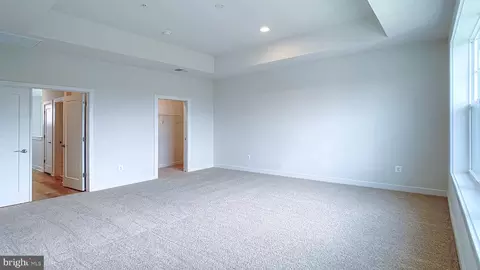 Bedroom - Undisclosed, Frederick, MD 21701 photo 1 of 4