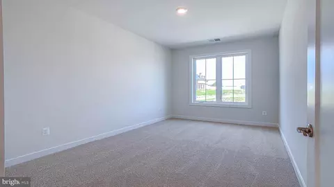 Bedroom - Undisclosed, Frederick, MD 21701 photo 3 of 4