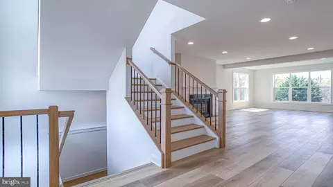 Entry Way - Undisclosed, Frederick, MD 21701 photo 1 of 9