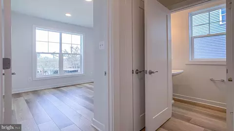 Entry Way - Undisclosed, Frederick, MD 21701 photo 9 of 9