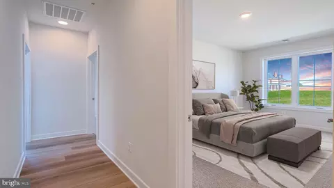 Entry Way - Undisclosed, Frederick, MD 21701 photo 5 of 9