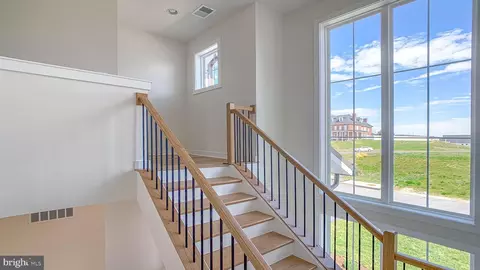 Entry Way - Undisclosed, Frederick, MD 21701 photo 2 of 9