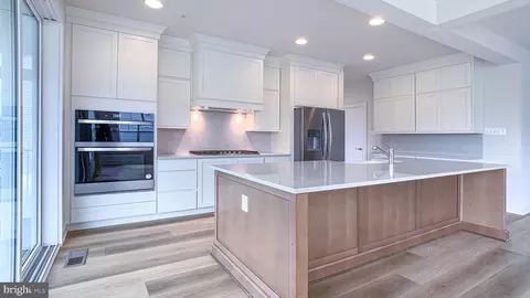 Kitchen - Undisclosed, Frederick, MD 21701 photo 1 of 1