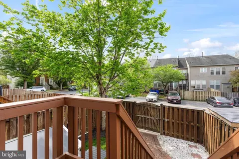 Other - 1705 Derrs Sq E, Frederick, MD 21701 photo 11 of 11