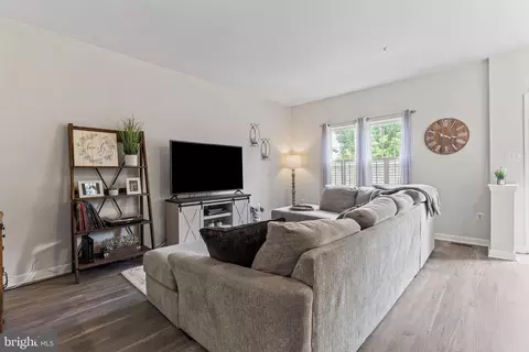 Other - 1705 Derrs Sq E, Frederick, MD 21701 photo 2 of 11