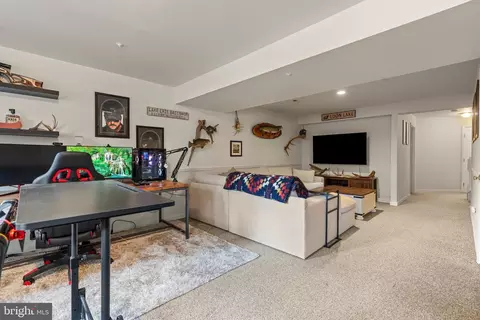 Other - 1705 Derrs Sq E, Frederick, MD 21701 photo 9 of 11