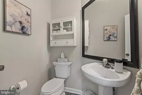 Other - 1705 Derrs Sq E, Frederick, MD 21701 photo 3 of 11