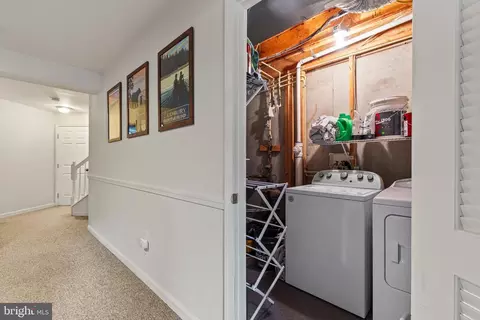 Other - 1705 Derrs Sq E, Frederick, MD 21701 photo 10 of 11