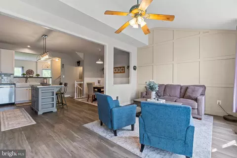 Other - 1705 Derrs Sq E, Frederick, MD 21701 photo 5 of 11