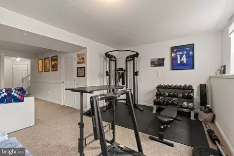 Other - 1705 Derrs Sq E, Frederick, MD 21701 photo 8 of 11