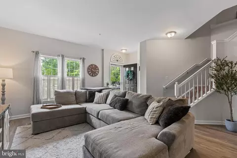 Other - 1705 Derrs Sq E, Frederick, MD 21701 photo 1 of 11