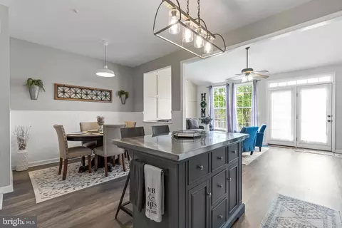 Other - 1705 Derrs Sq E, Frederick, MD 21701 photo 4 of 11
