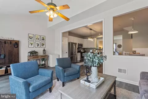 Other - 1705 Derrs Sq E, Frederick, MD 21701 photo 6 of 11