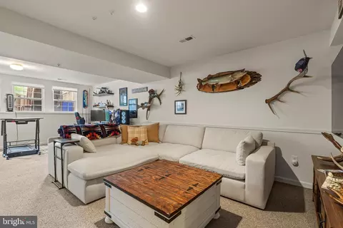 Other - 1705 Derrs Sq E, Frederick, MD 21701 photo 7 of 11