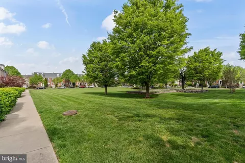 Exterior - 1705 Derrs Sq E, Frederick, MD 21701 photo 8 of 9