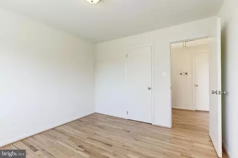 910 E F St, Brunswick, MD 21716 photo 24