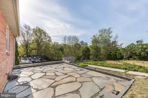 910 E F St, Brunswick, MD 21716 photo 47