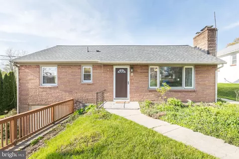 910 E F St, Brunswick, MD 21716 photo 37