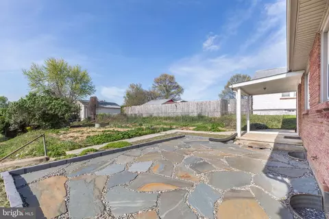 910 E F St, Brunswick, MD 21716 photo 46