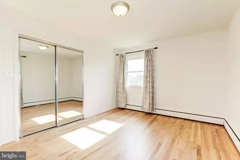910 E F St, Brunswick, MD 21716 photo 15