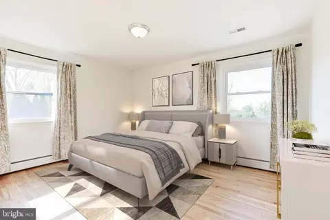 910 E F St, Brunswick, MD 21716 photo 4