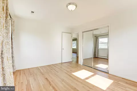 910 E F St, Brunswick, MD 21716 photo 16